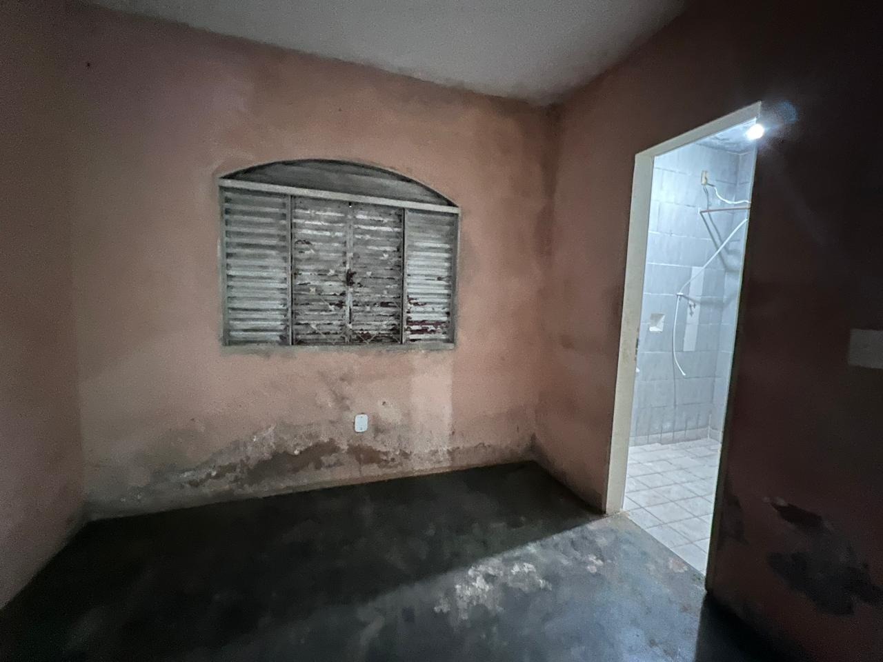 Casa, 2 quartos, 120 m² - Foto 2