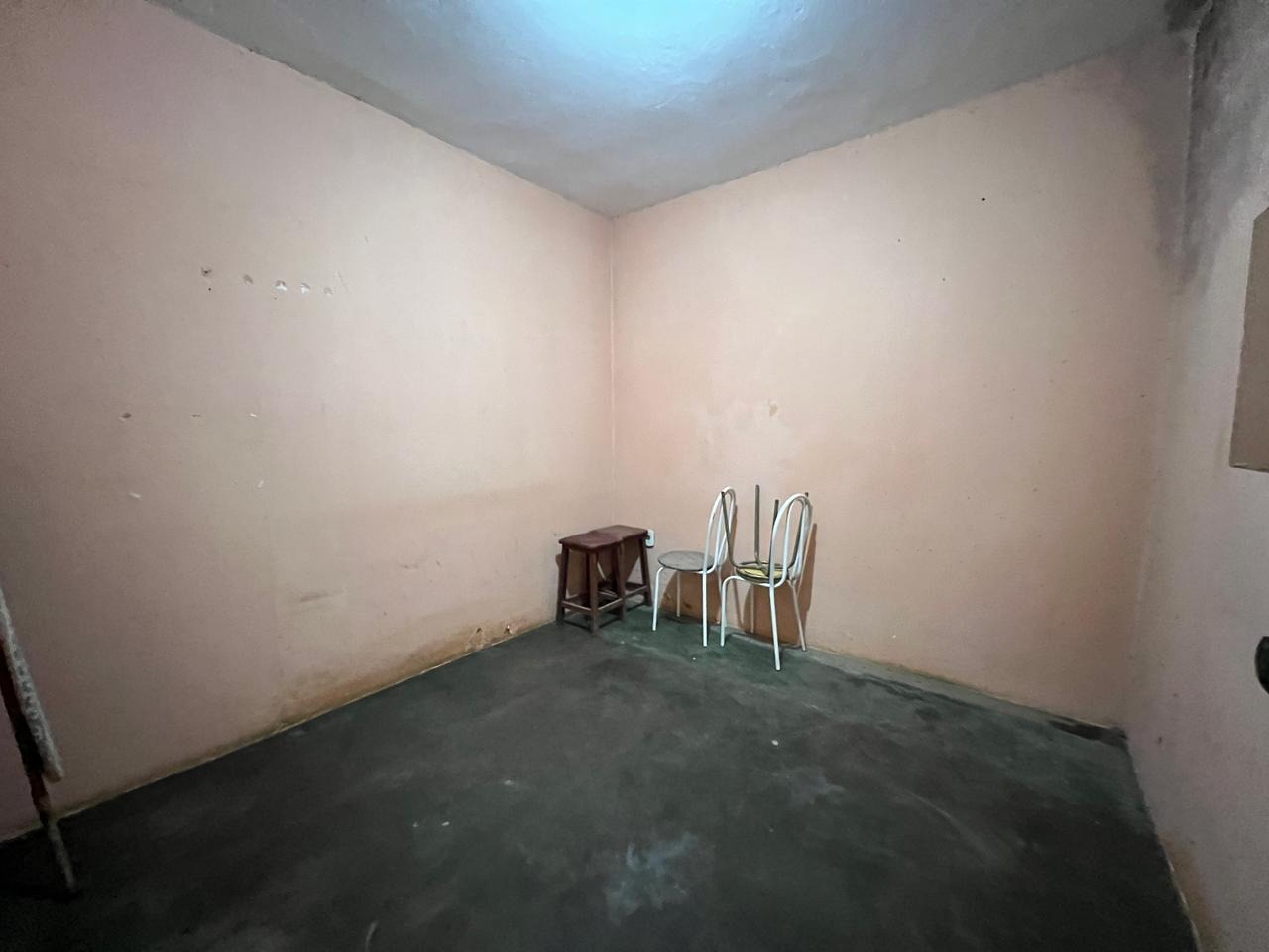 Casa, 2 quartos, 120 m² - Foto 4