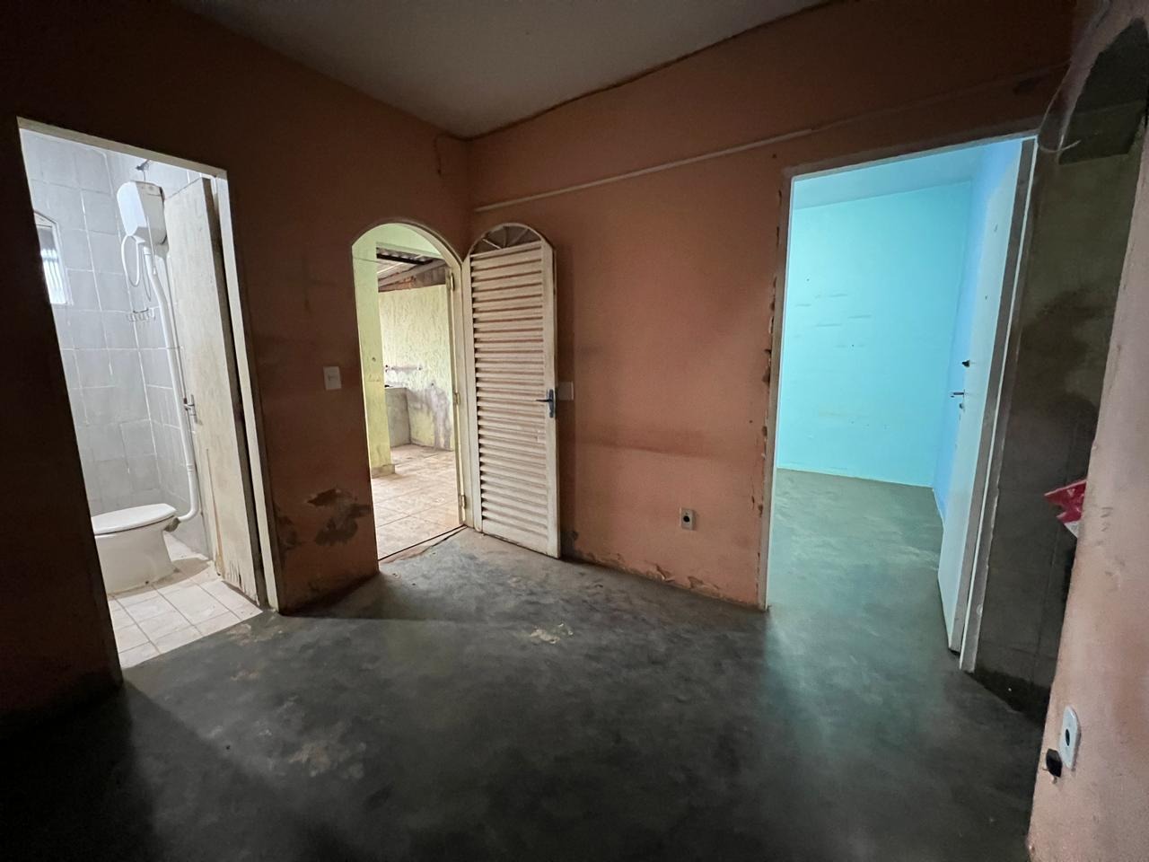 Casa, 2 quartos, 120 m² - Foto 6