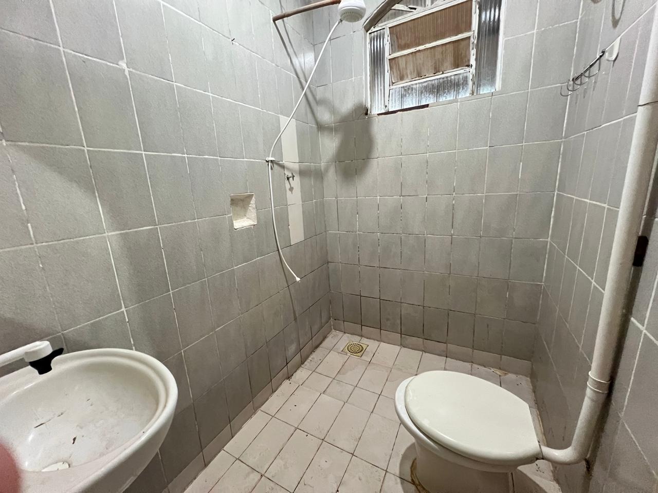 Casa, 2 quartos, 120 m² - Foto 8