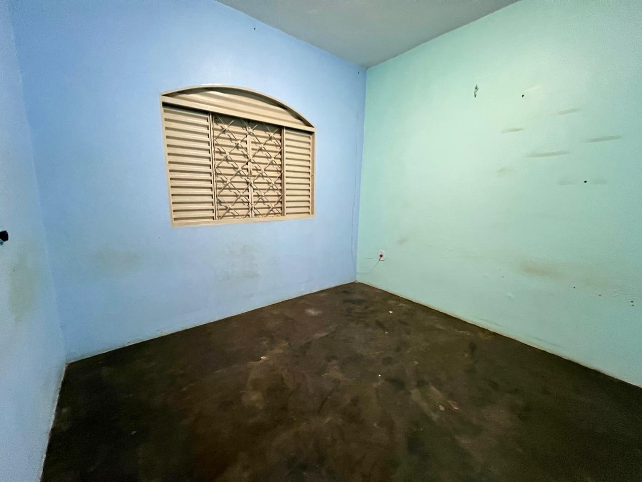 Casa, 2 quartos, 120 m² - Foto 10