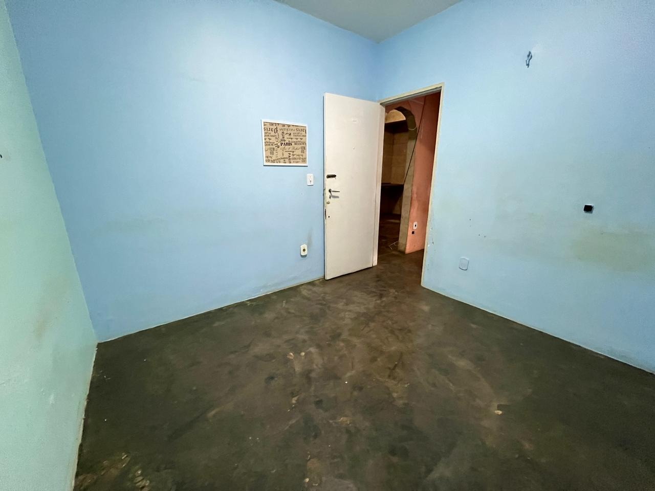 Casa, 2 quartos, 120 m² - Foto 12