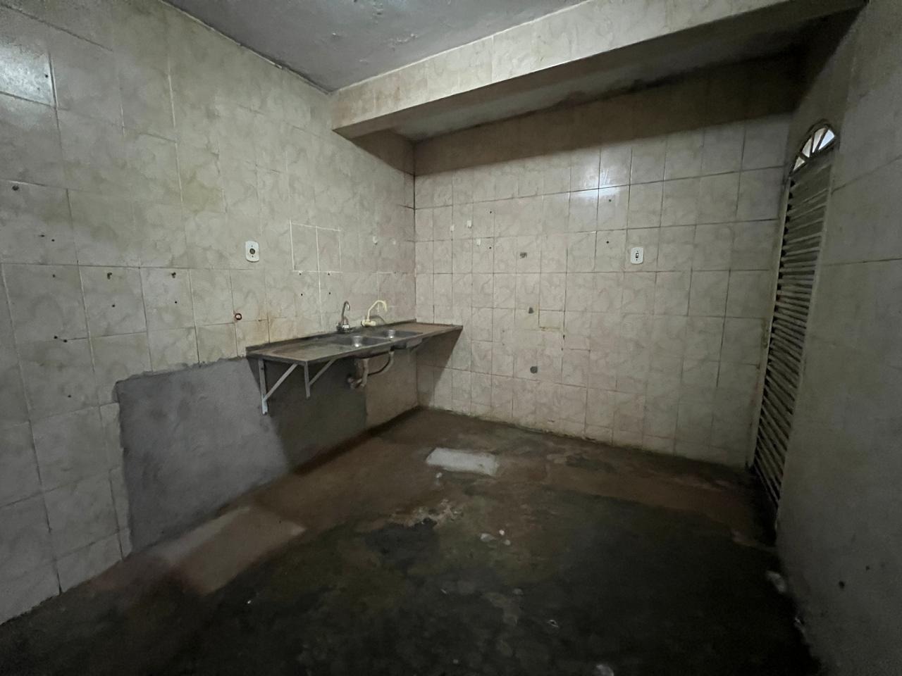 Casa, 2 quartos, 120 m² - Foto 13