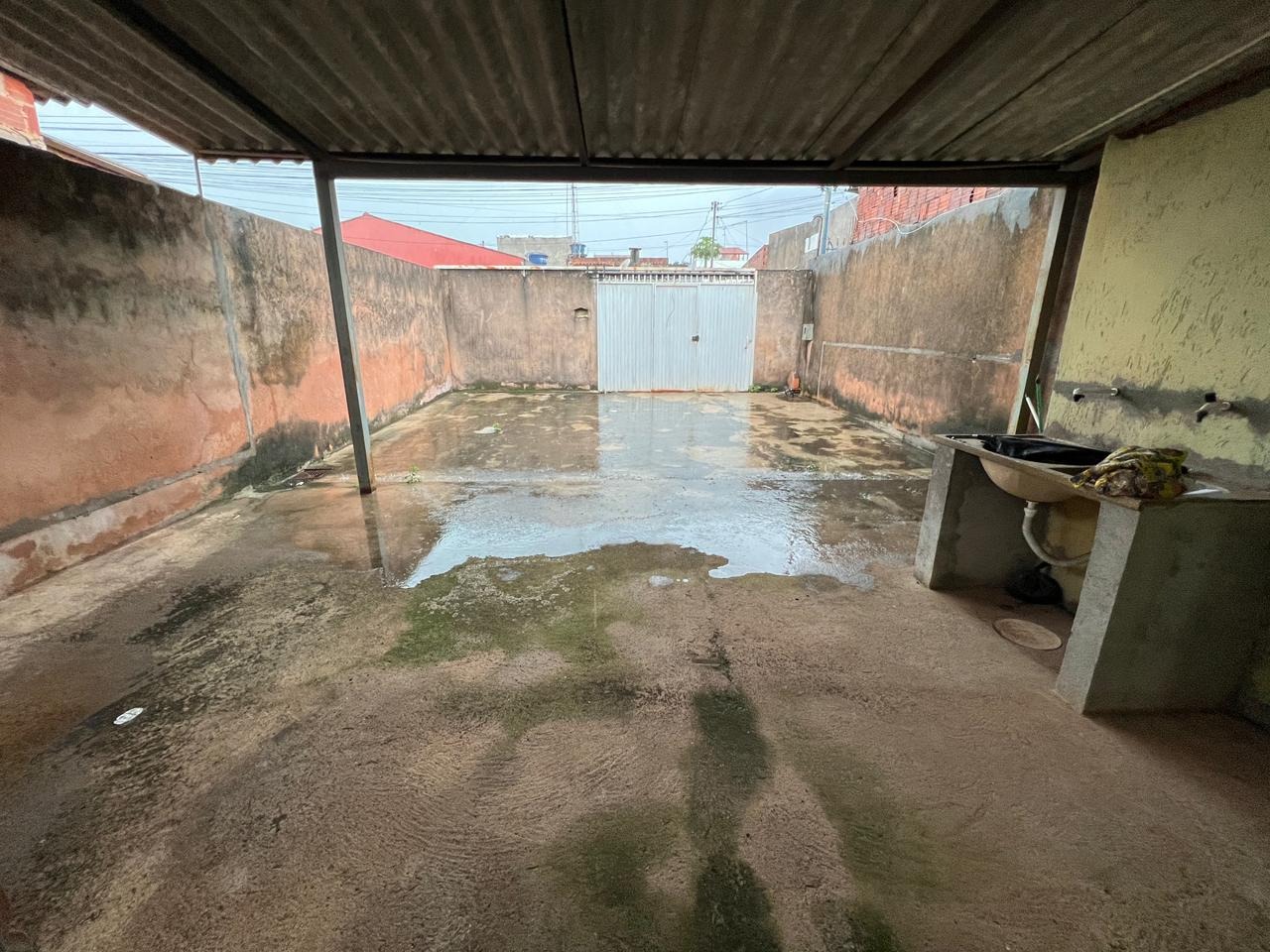 Casa, 2 quartos, 120 m² - Foto 15