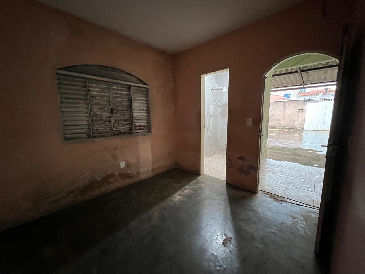 Casa, 2 quartos, 120 m² - Foto 16