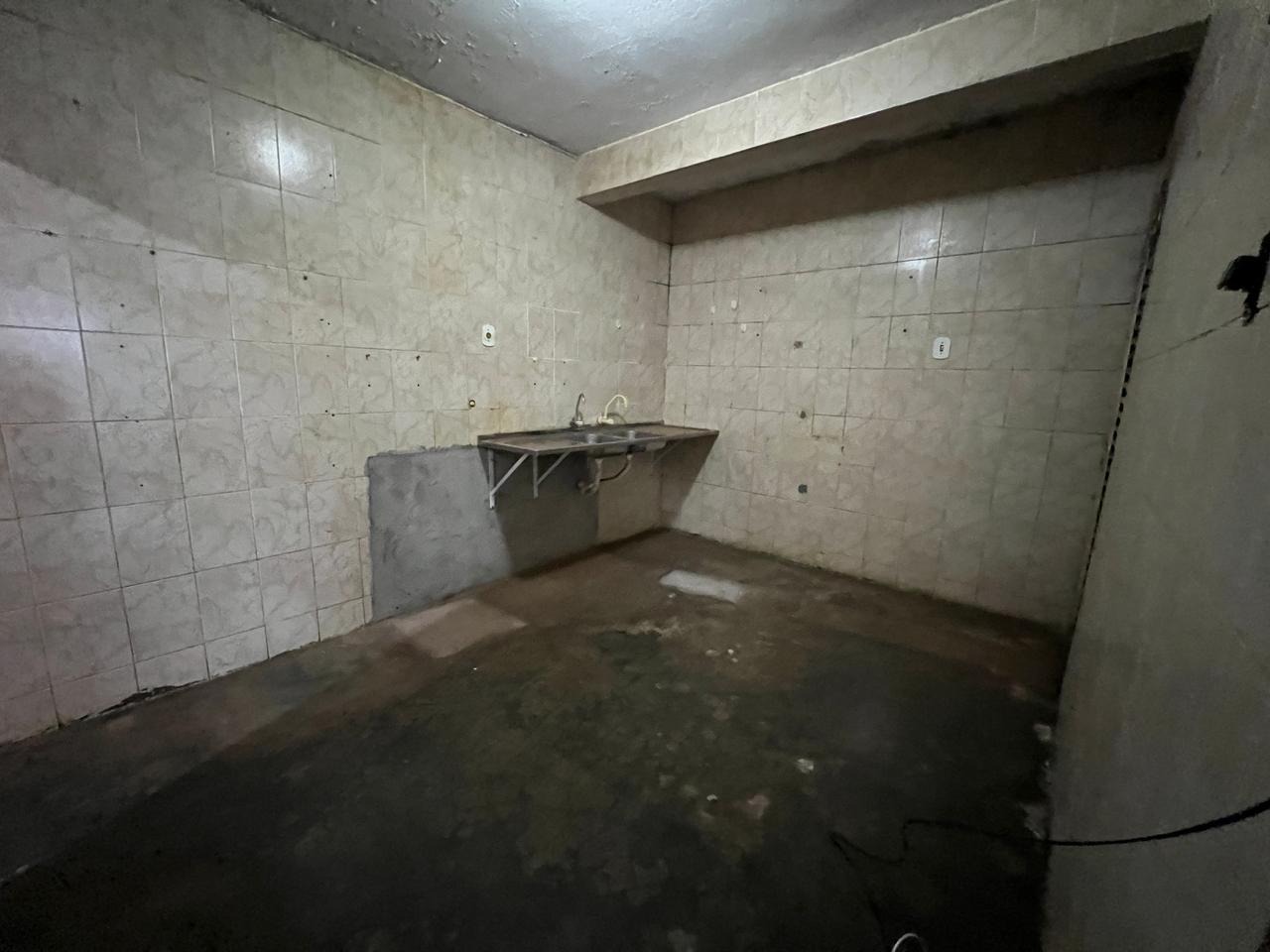 Casa, 2 quartos, 120 m² - Foto 19