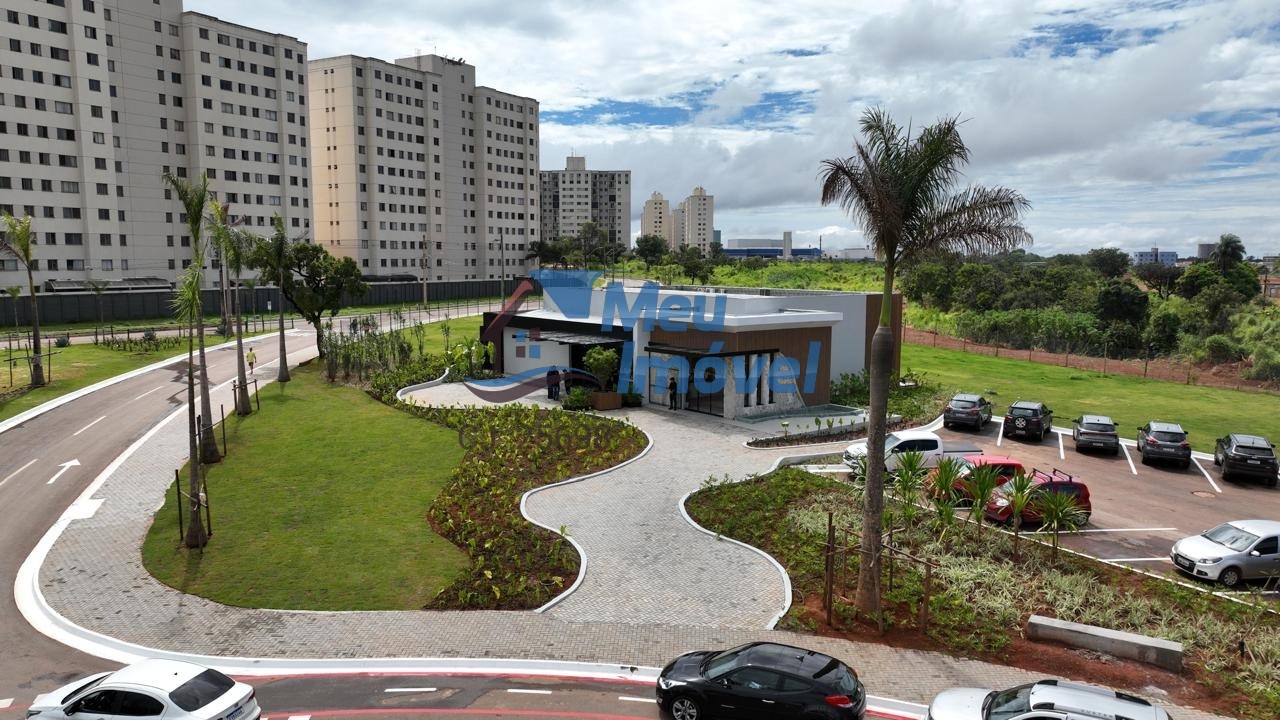 Casa, 3 quartos, 127 m² - Foto 18