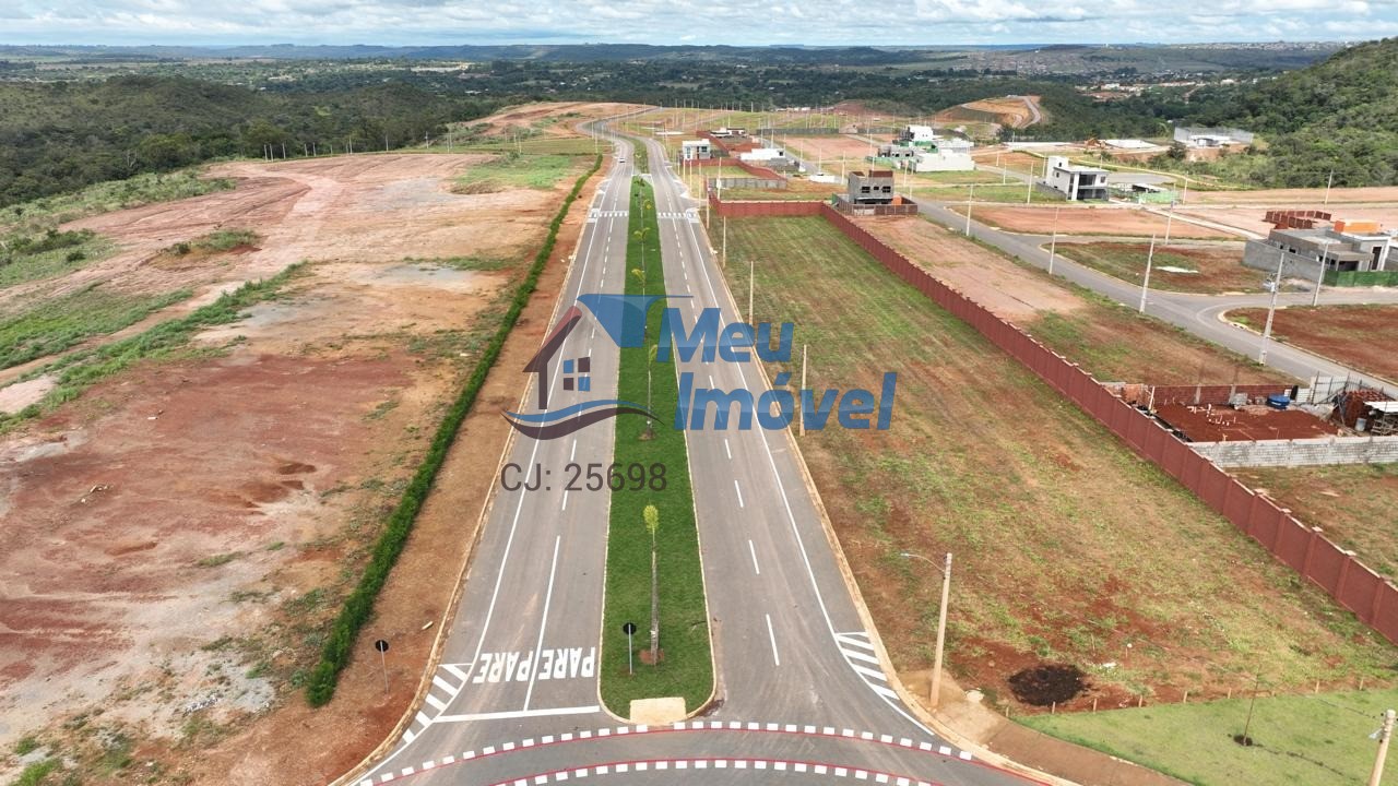 Casa, 3 quartos, 127 m² - Foto 22