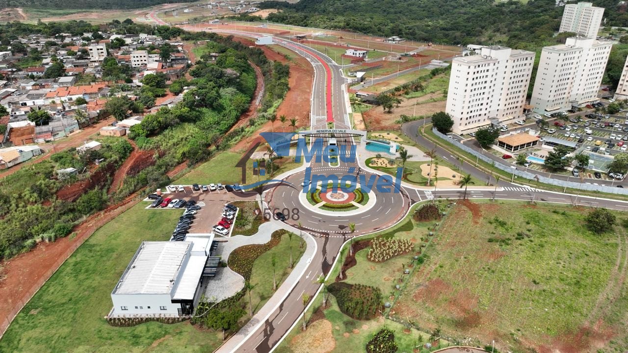 Casa, 3 quartos, 140 m² - Foto 18