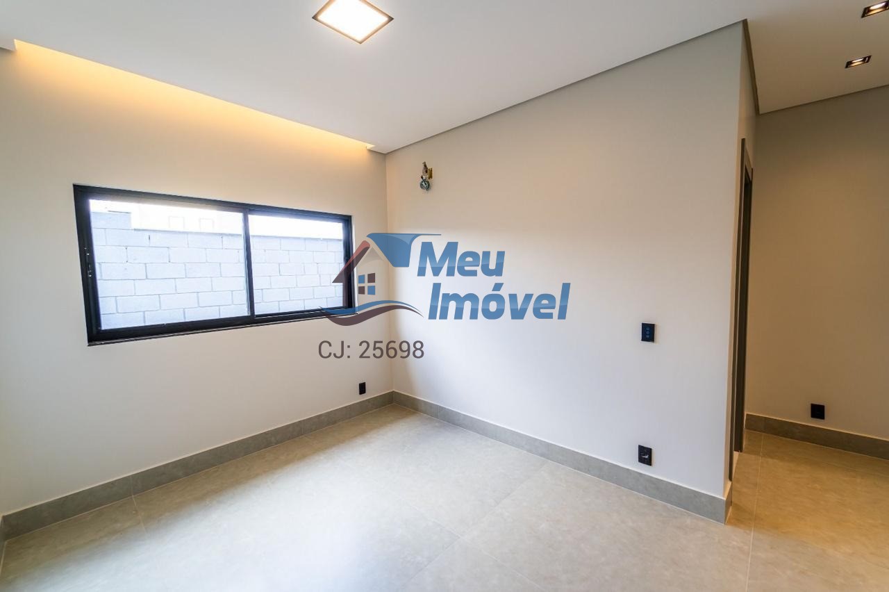 Casa, 4 quartos, 260 m² - Foto 4