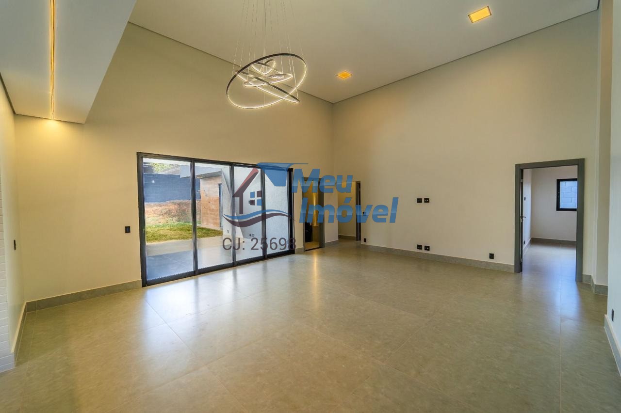 Casa, 4 quartos, 260 m² - Foto 9