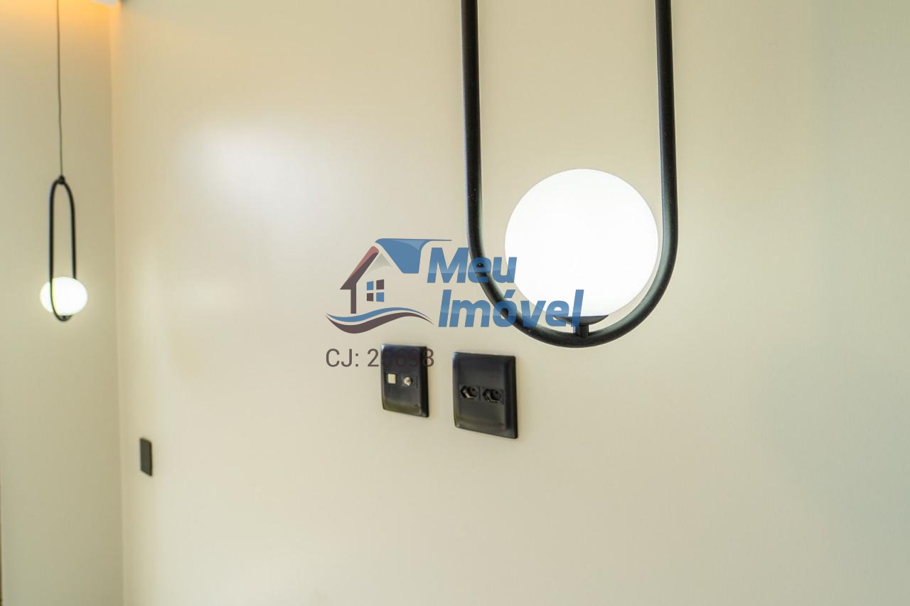 Casa, 4 quartos, 260 m² - Foto 10