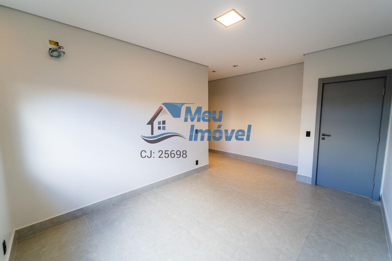 Casa, 4 quartos, 260 m² - Foto 11