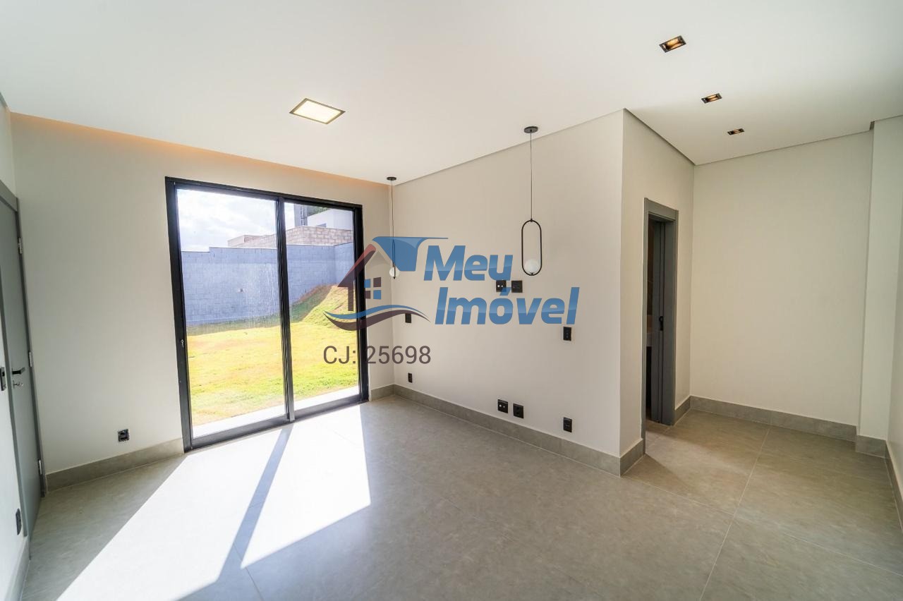 Casa, 4 quartos, 260 m² - Foto 14