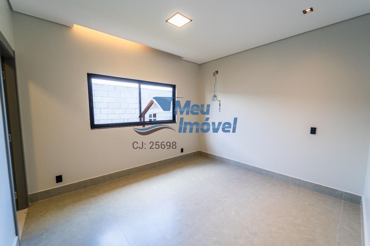Casa, 4 quartos, 260 m² - Foto 19