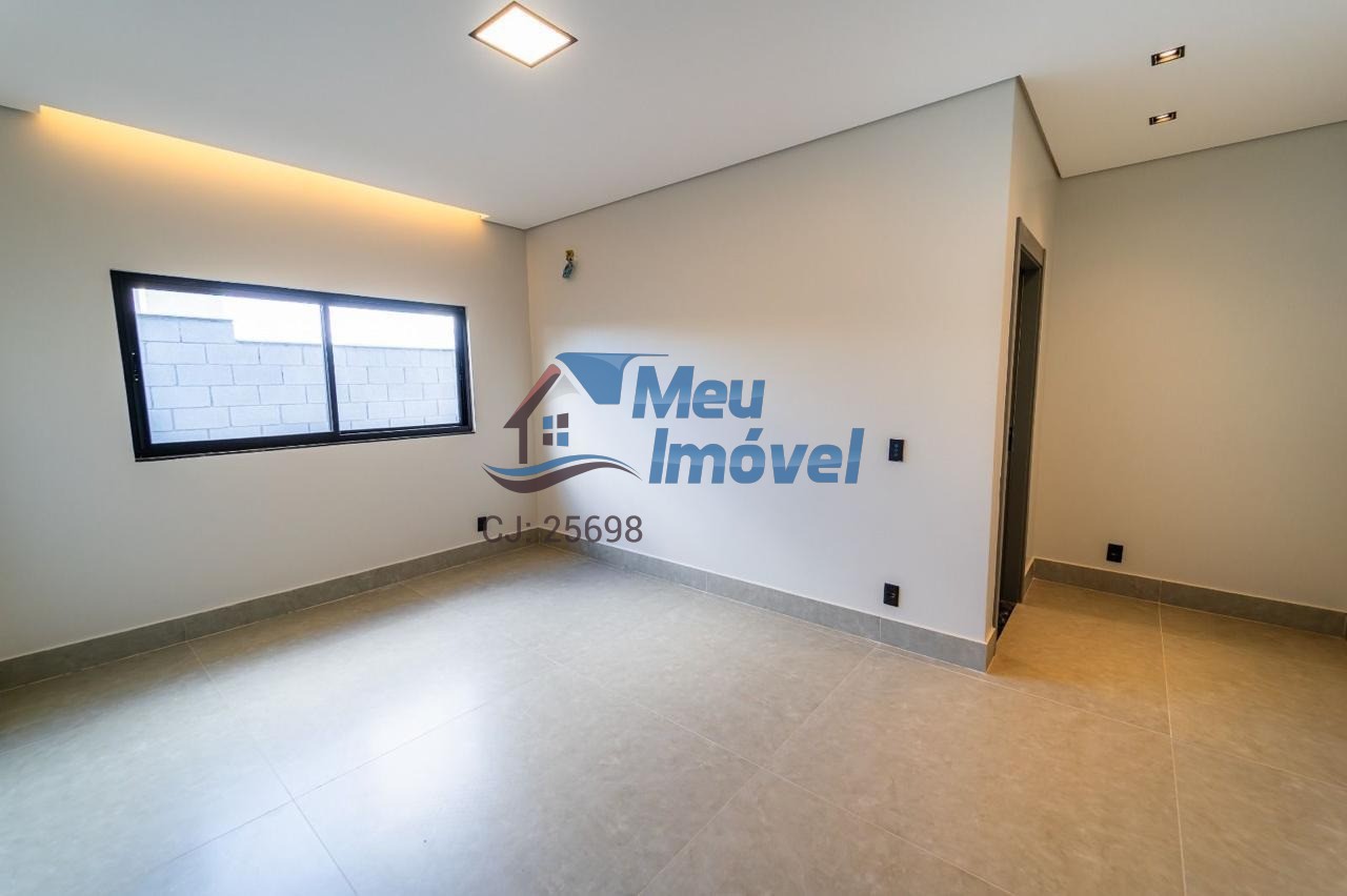 Casa, 4 quartos, 260 m² - Foto 21