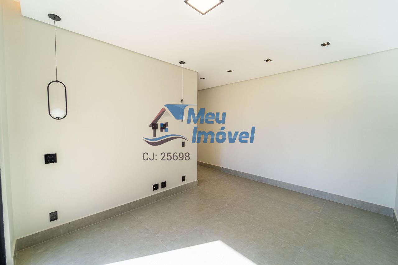 Casa, 4 quartos, 260 m² - Foto 25