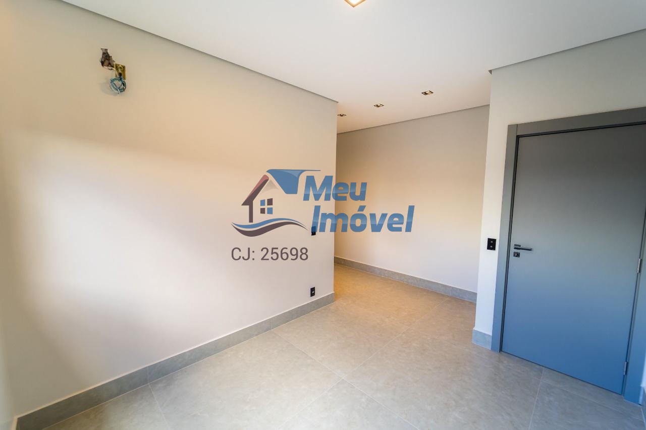 Casa, 4 quartos, 260 m² - Foto 26