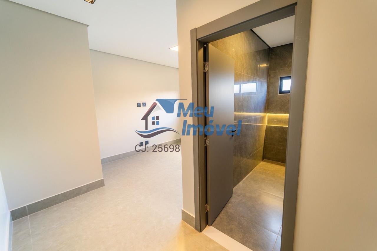 Casa, 4 quartos, 260 m² - Foto 27