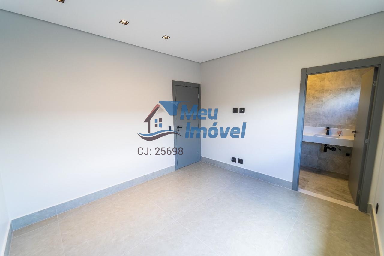 Casa, 4 quartos, 260 m² - Foto 28