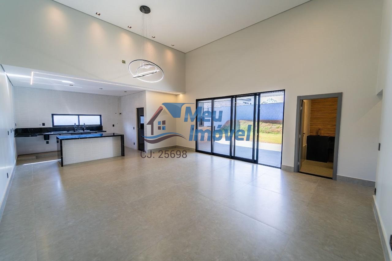 Casa, 4 quartos, 260 m² - Foto 29