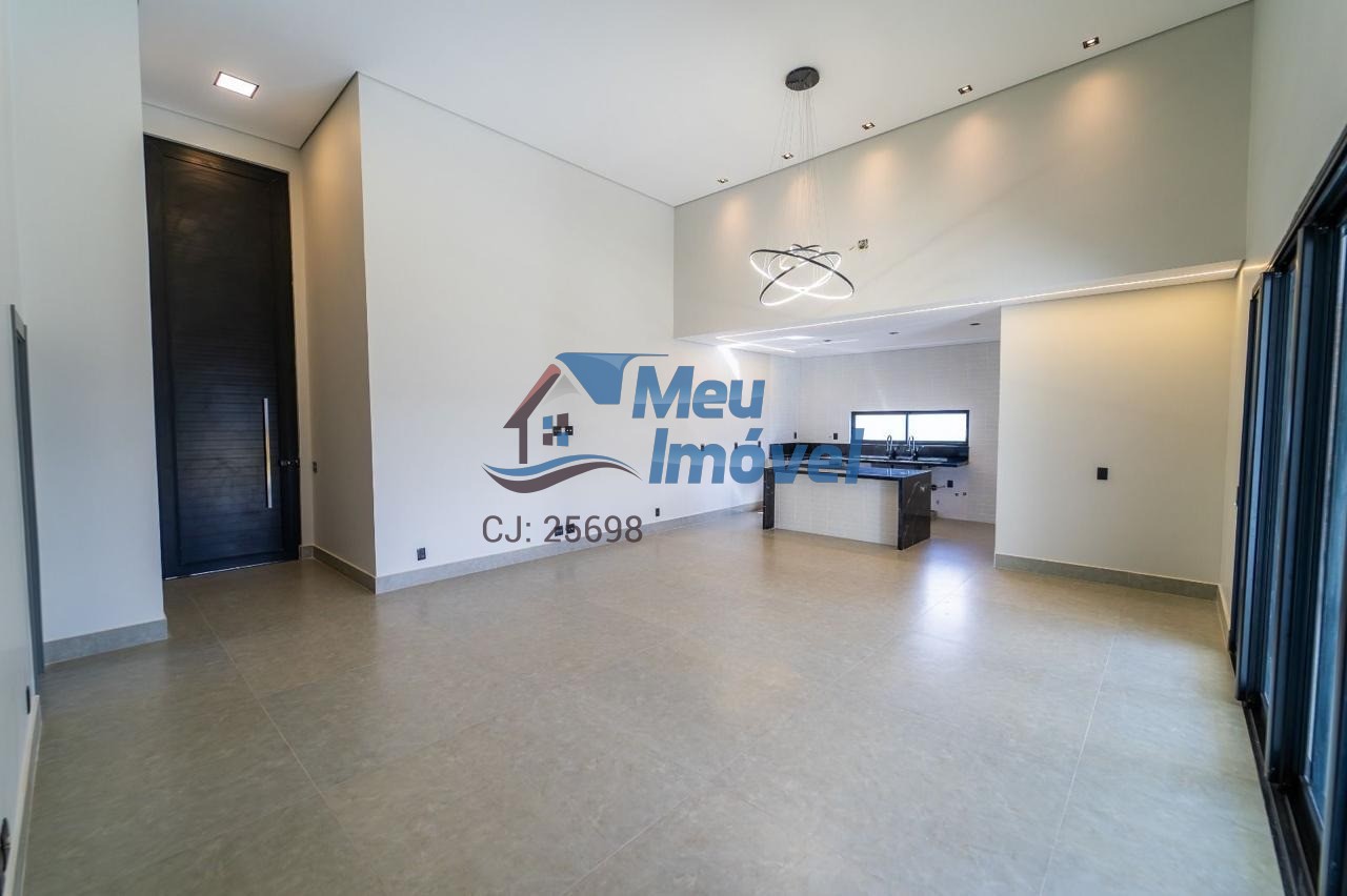 Casa, 4 quartos, 260 m² - Foto 30