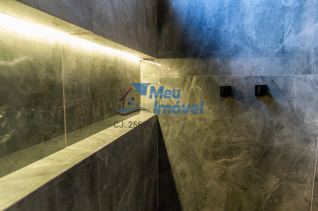 Casa, 4 quartos, 260 m² - Foto 31
