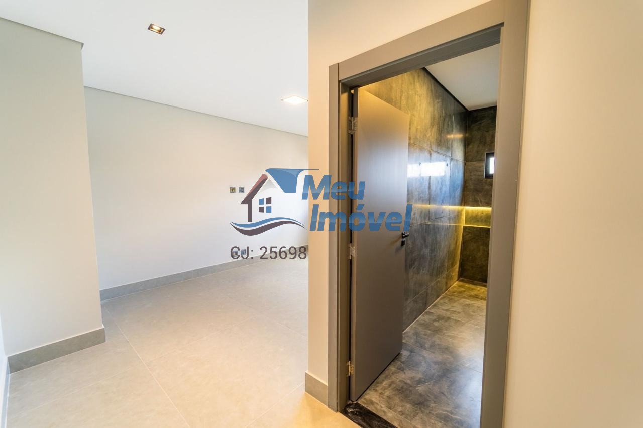 Casa, 4 quartos, 260 m² - Foto 32