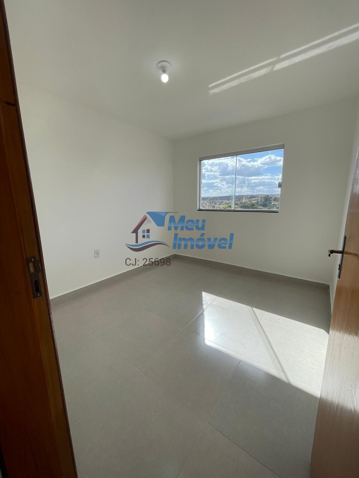 Apartamento, 3 quartos, 64 m² - Foto 3
