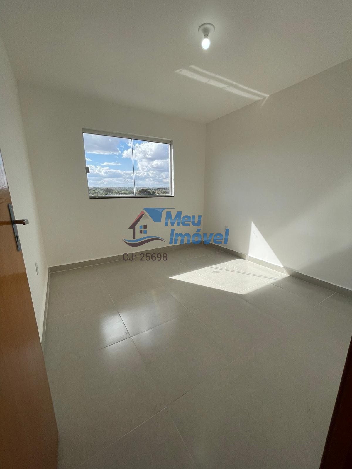 Apartamento, 3 quartos, 64 m² - Foto 4