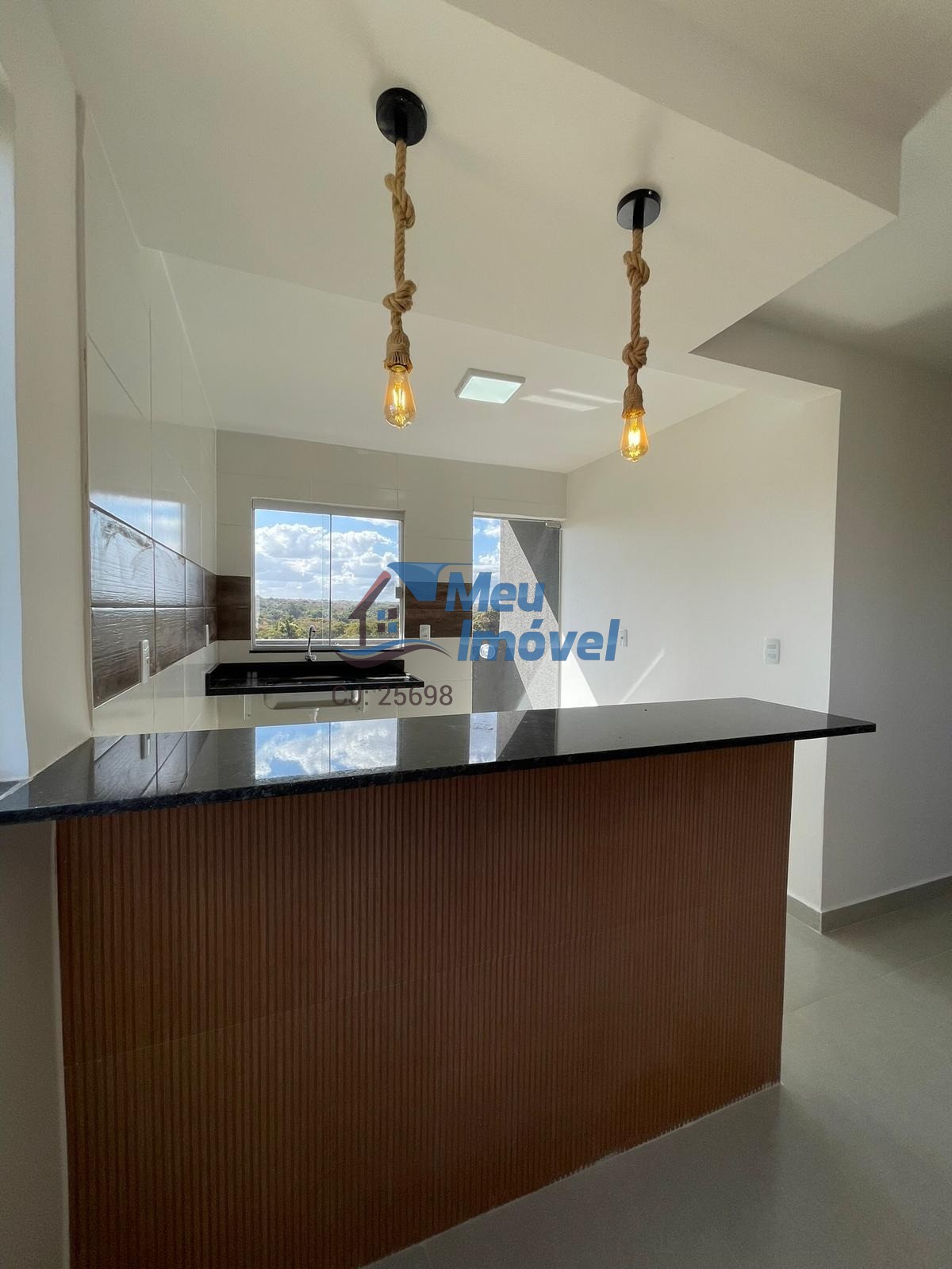 Apartamento, 3 quartos, 64 m² - Foto 6