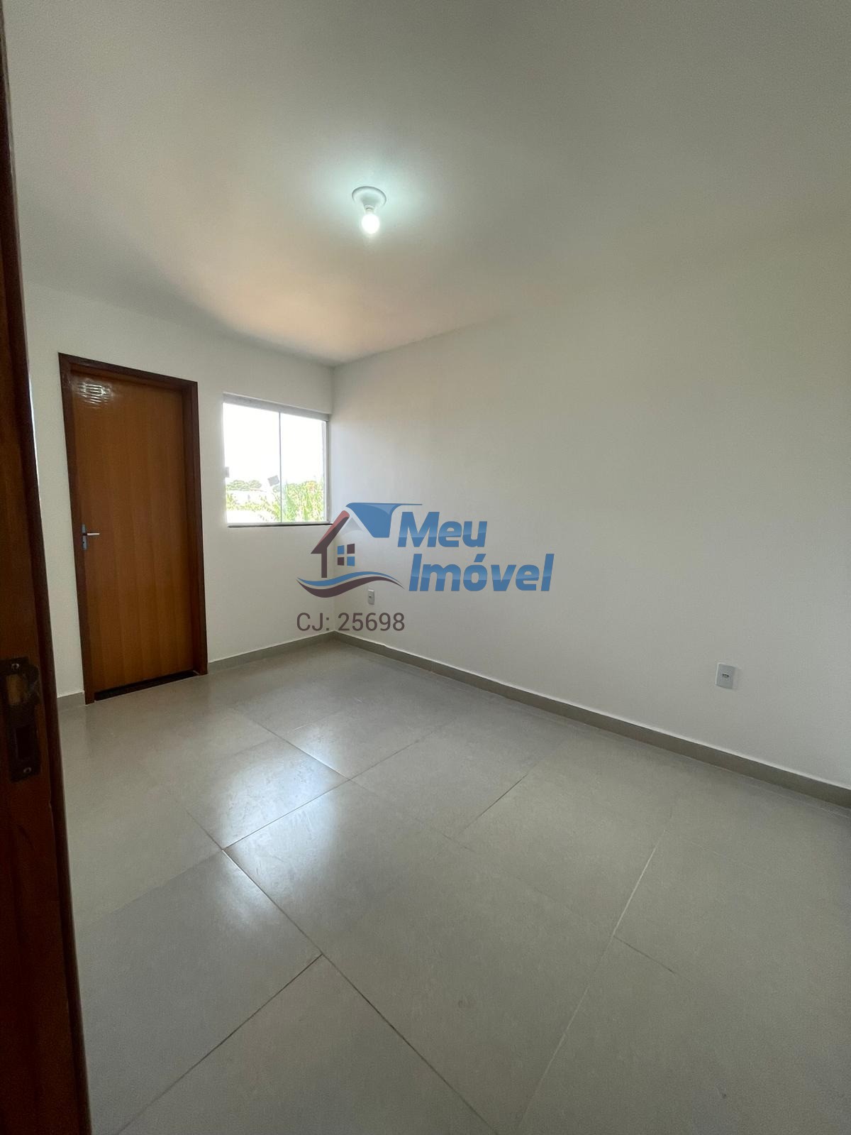 Apartamento, 3 quartos, 64 m² - Foto 9