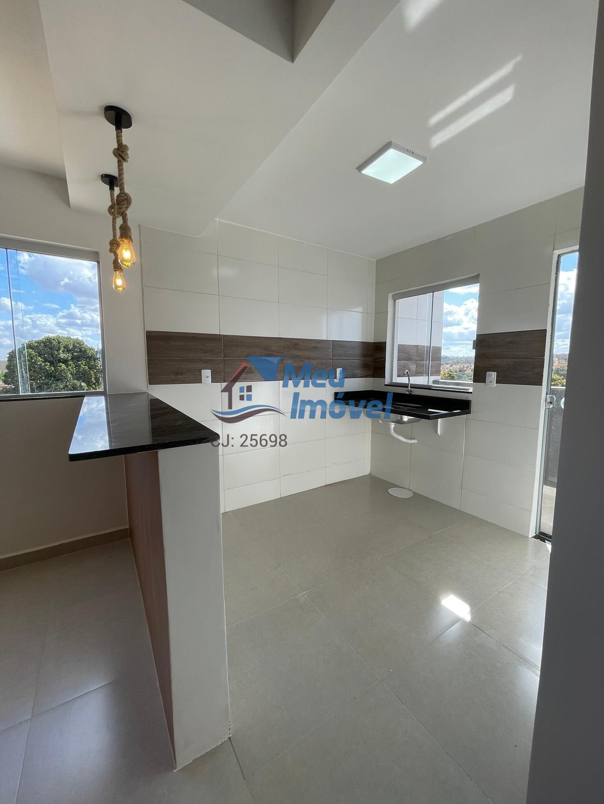 Apartamento, 3 quartos, 64 m² - Foto 10