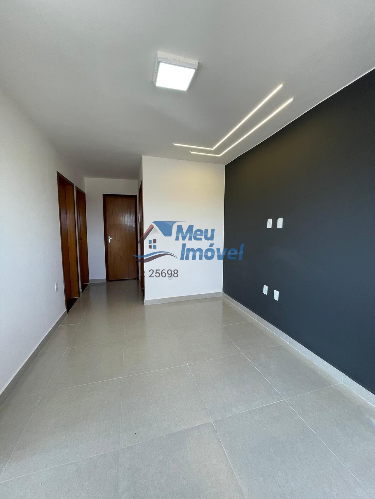 Apartamento, 3 quartos, 64 m² - Foto 12