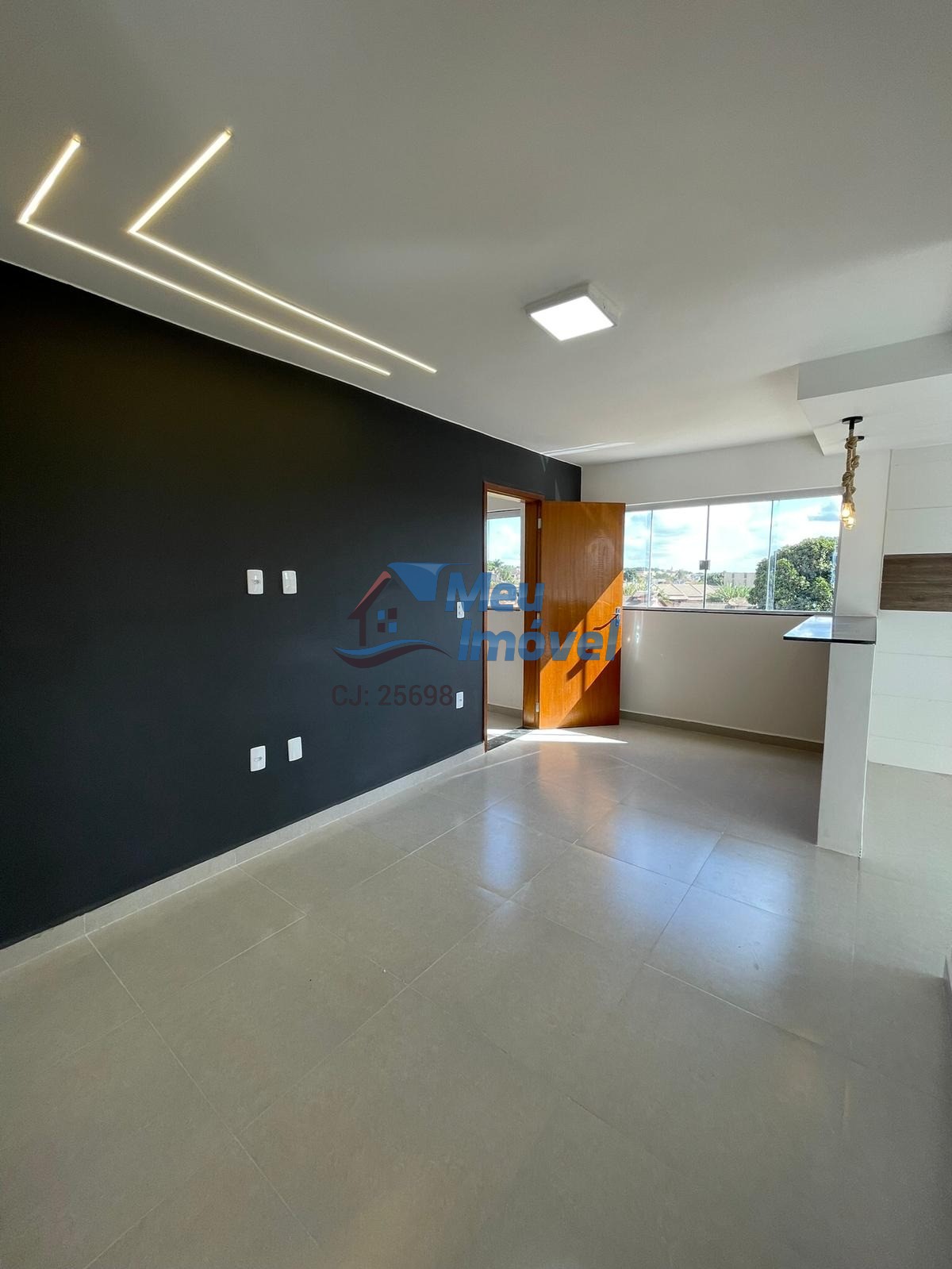 Apartamento, 3 quartos, 64 m² - Foto 13