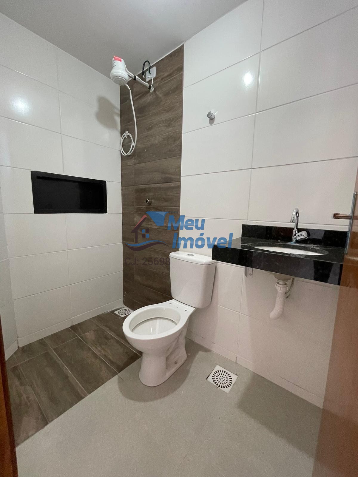 Apartamento, 3 quartos, 64 m² - Foto 15