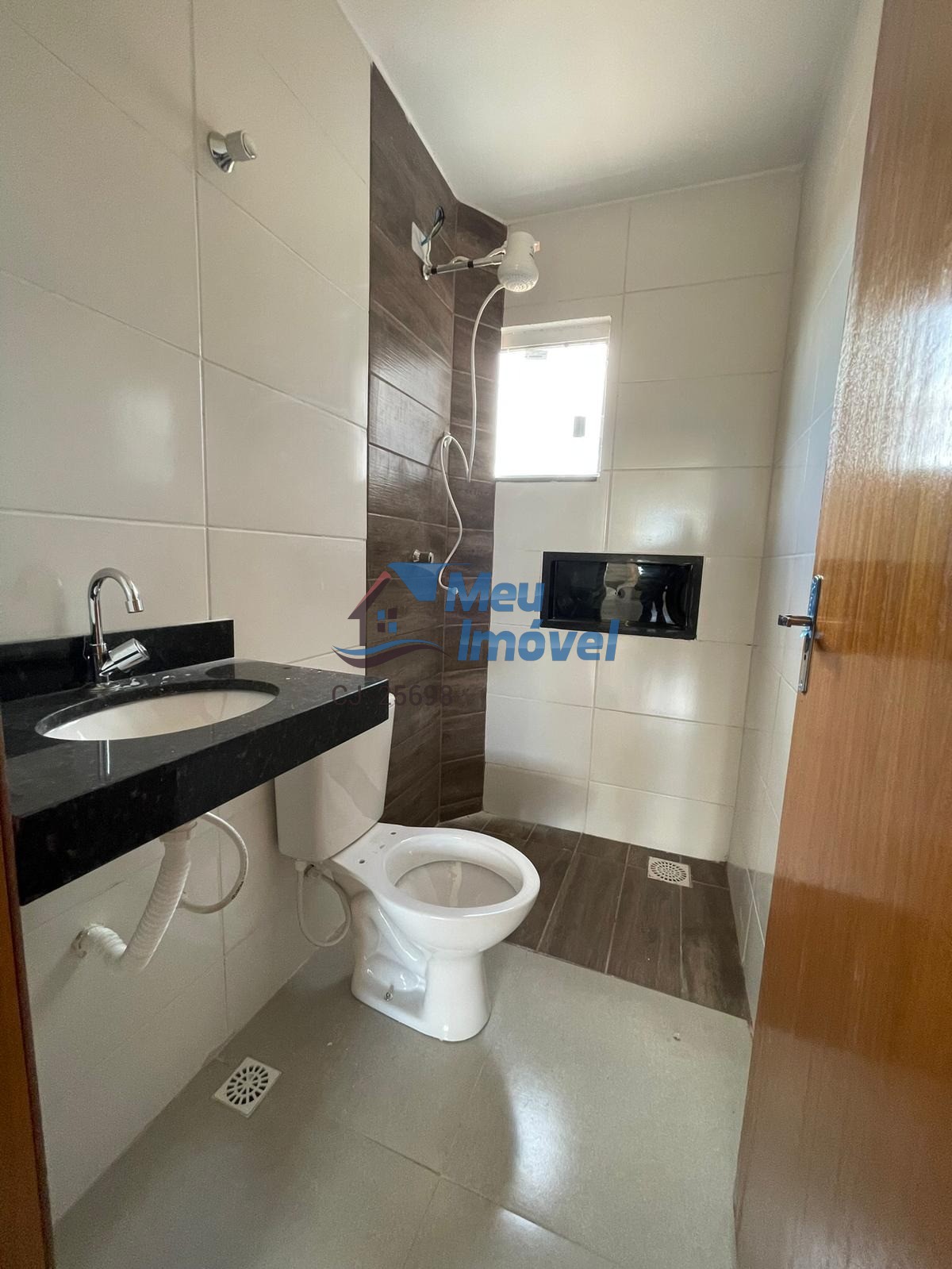 Apartamento, 3 quartos, 64 m² - Foto 17