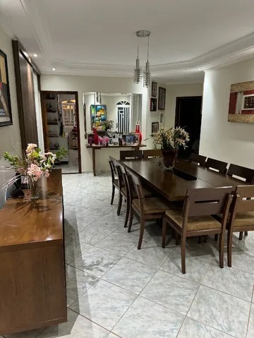 Casa, 4 quartos, 800 m² - Foto 3