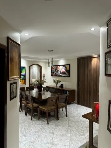 Casa, 4 quartos, 800 m² - Foto 4