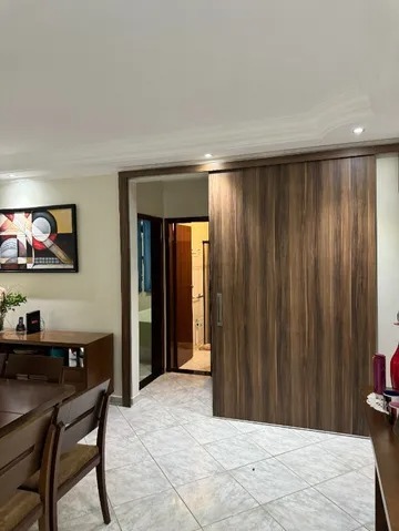 Casa, 4 quartos, 800 m² - Foto 5