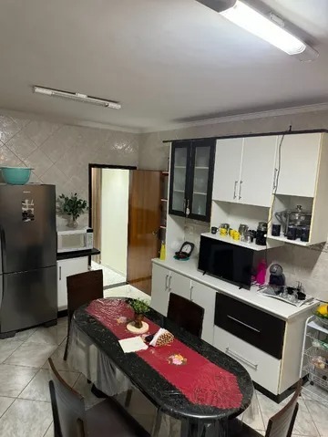 Casa, 4 quartos, 800 m² - Foto 6
