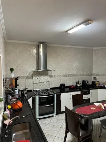 Casa, 4 quartos, 800 m² - Foto 7