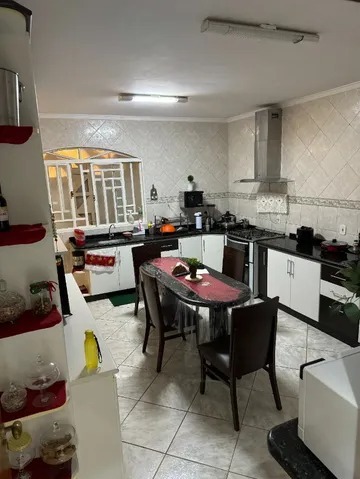 Casa, 4 quartos, 800 m² - Foto 8