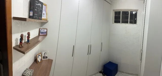 Casa, 4 quartos, 800 m² - Foto 9