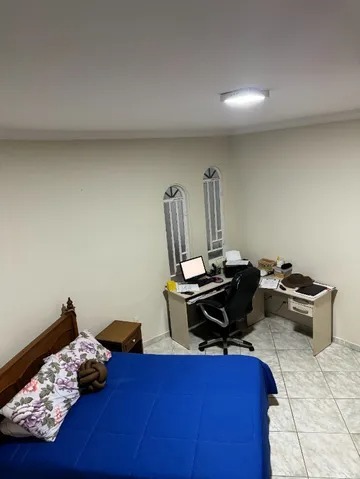 Casa, 4 quartos, 800 m² - Foto 10