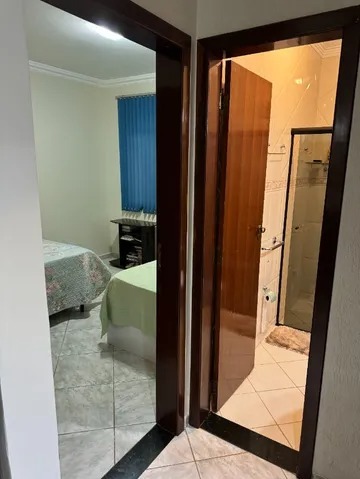 Casa, 4 quartos, 800 m² - Foto 11