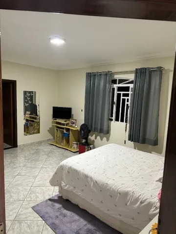 Casa, 4 quartos, 800 m² - Foto 12