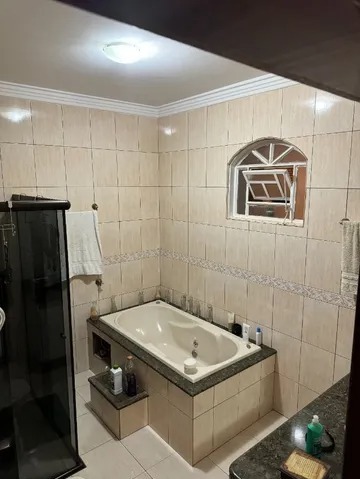 Casa, 4 quartos, 800 m² - Foto 13