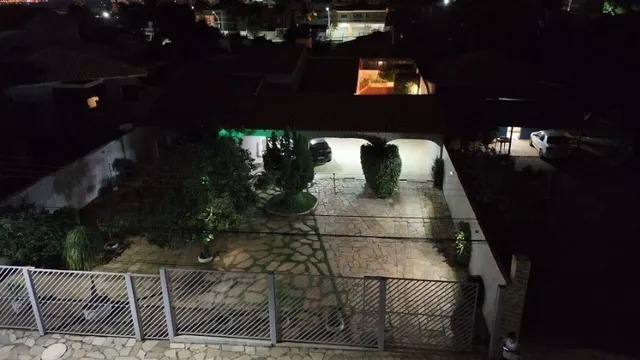 Casa, 4 quartos, 800 m² - Foto 16