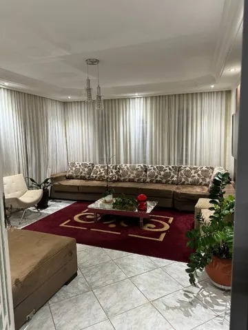Casa, 4 quartos, 800 m² - Foto 18